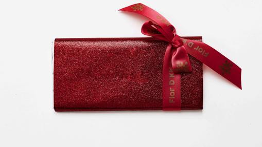 Valentine&#8217;s Day: the most exclusive chocolates to give away