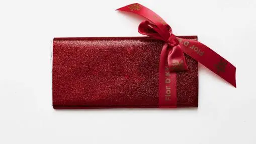 Valentine&#8217;s Day: the most exclusive chocolates to give away