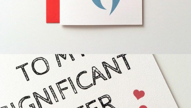 Valentines, original cards, Valentine&#8217;s Day, how to congratulate a loved one, unusual valentines