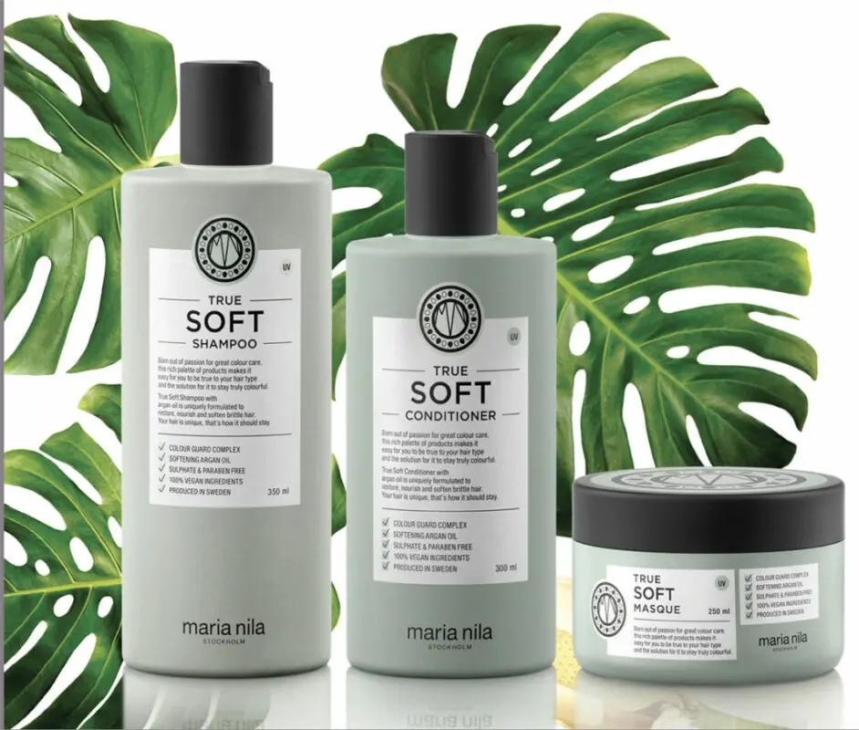 Vegetarian cosmetics
