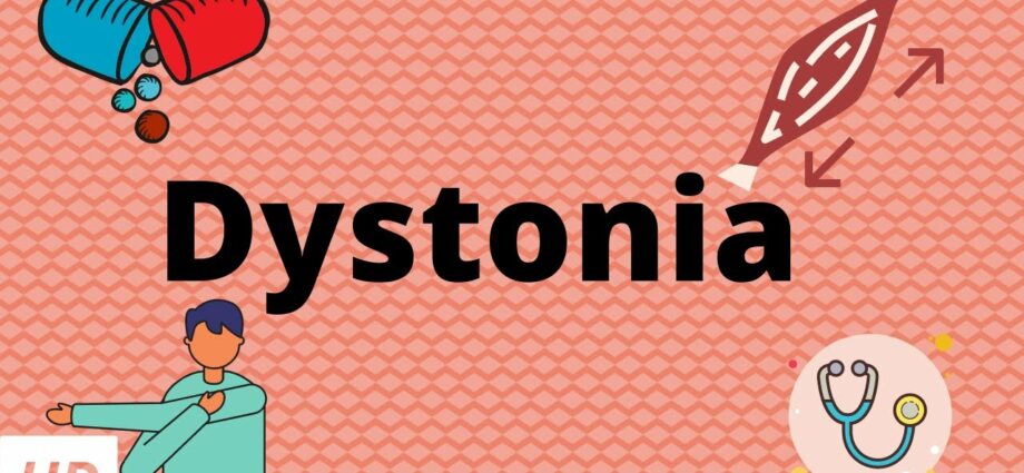 Vegetovascular dystonia: causes of the disease. Video