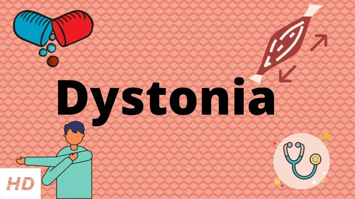 Vegetovascular dystonia: causes of the disease. Video