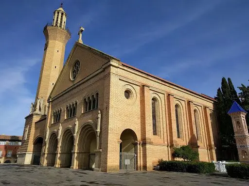 VIII Gastronomic Days of Campo de Belchite
