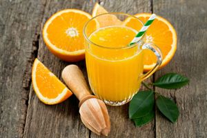 Vitamin C: when, how, why?