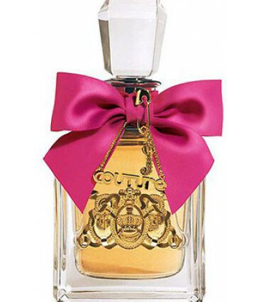 Viva La Juicy от Juicy Couture