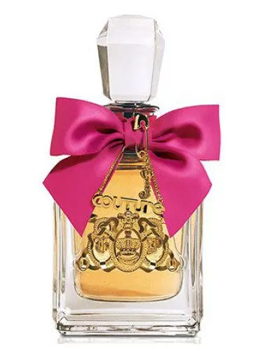 Viva La Juicy от Juicy Couture