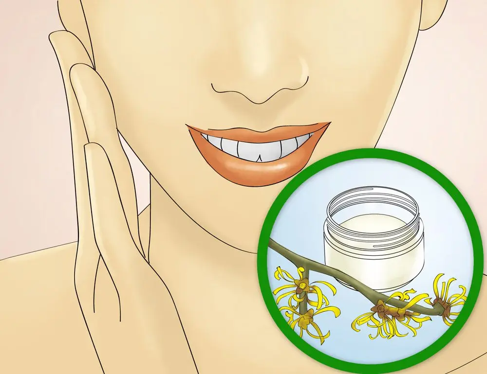 Waxing: how to avoid redness?