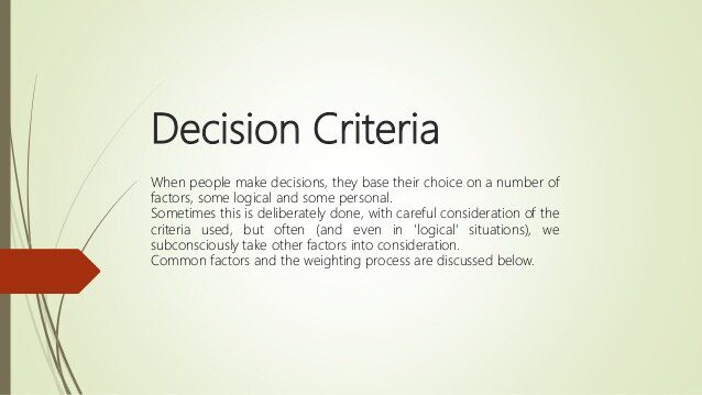 &#8220;We are used to making decisions from fear and not from love&#8221;