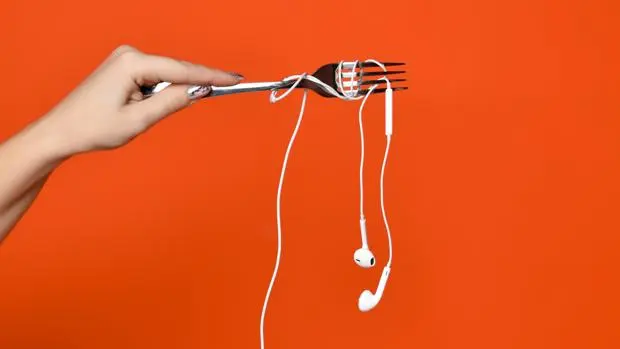 We know why you can&#8217;t stand listening to people when they eat