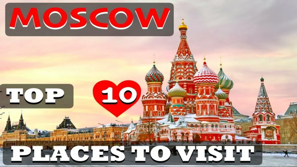 We save nicely: 10 places in Moscow where they do free haircuts, manicure and massage