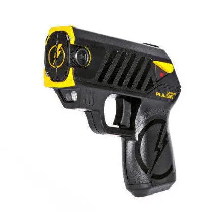 Weed stun gun and 4 more cool country gadgets