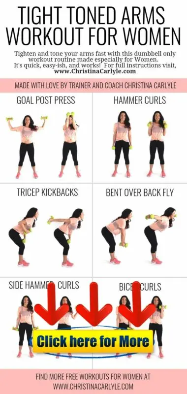 Weight training exercises: how to quickly tone your glutes and abductors