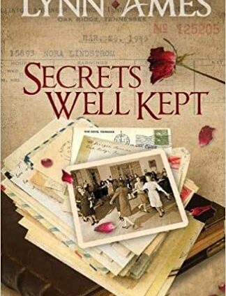 Well-kept secrets