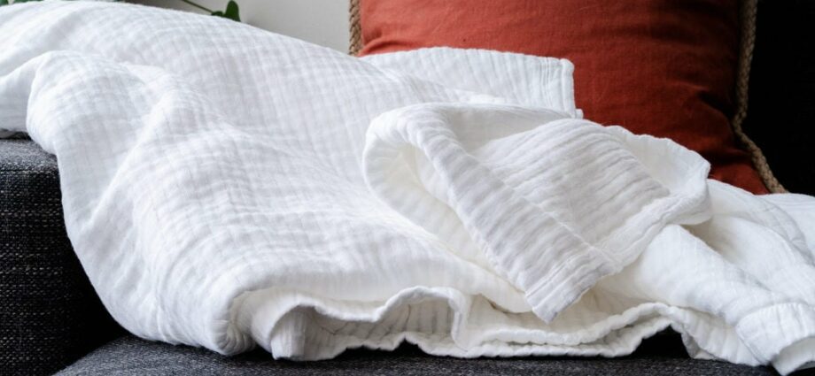 What are the best blankets to choose for home