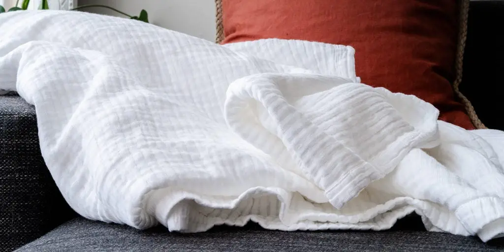 What are the best blankets to choose for home