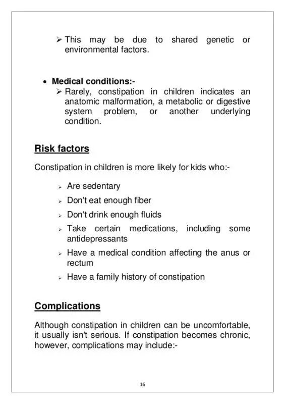 What are the risk factors for pharyngitis?