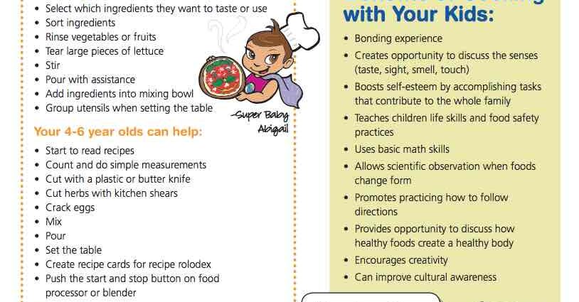 What can a child eat a year: a menu of proper nutrition, advice for young mothers