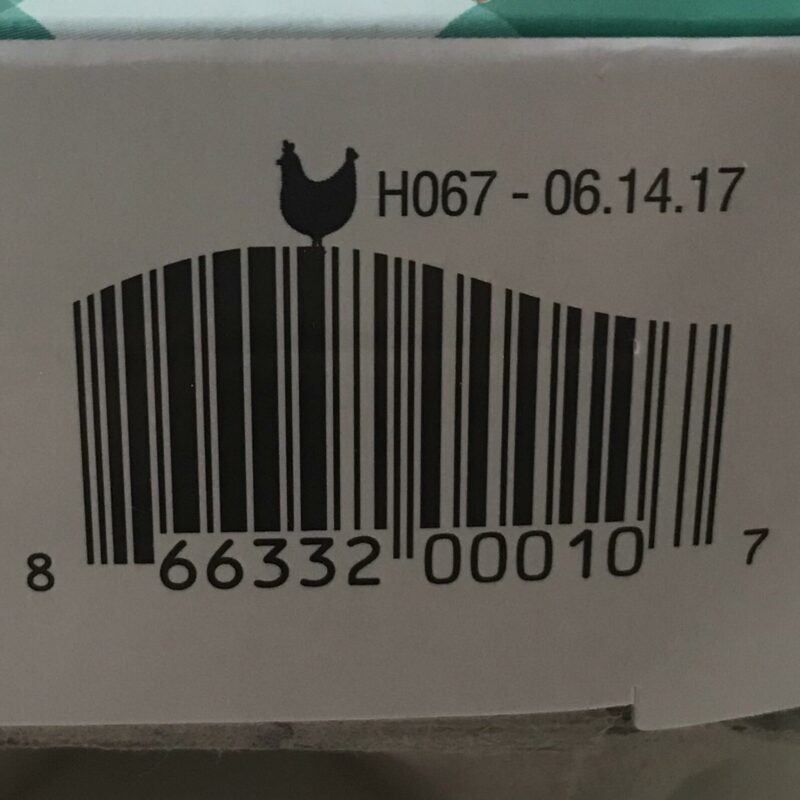 what-does-the-barcode-on-the-egg-mean-healthy-food-near-me