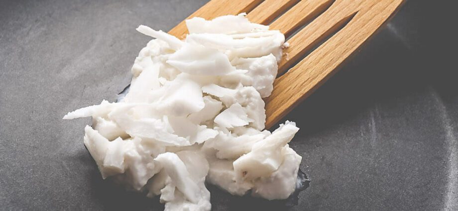 What happens if you often eat lard: the opinion of a nutritionist