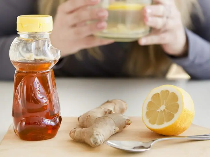 What is a productive cough and how to get rid of it in a child