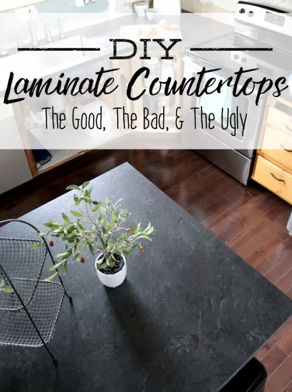 What is better to make a countertop in the kitchen: 7 options