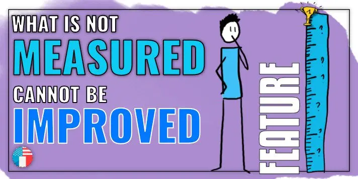 What is not measured cannot be improved, do you know what your customers think?