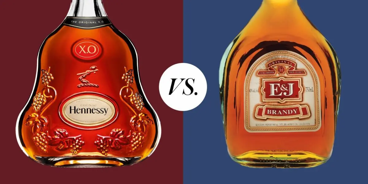 What is the difference between brandy and pomace? or are they the same?