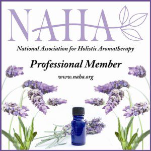 Koja je uloga aromaterapeuta?
