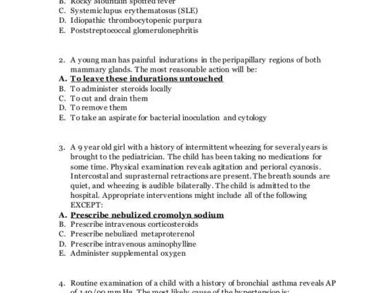 What temperature should be brought down in a child, babies, ARVI