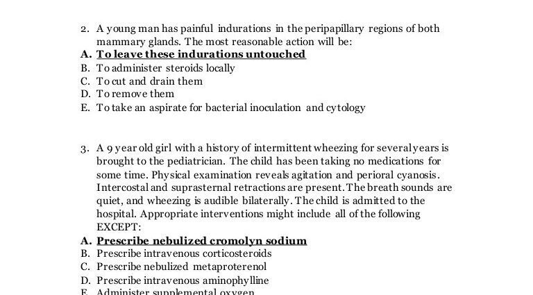 What temperature should be brought down in a child, babies, ARVI