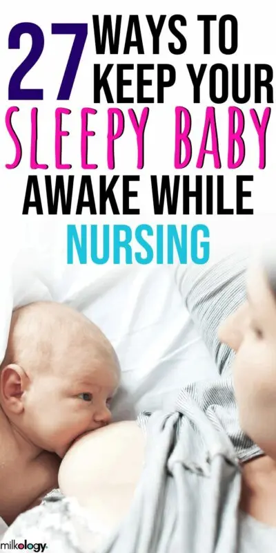 What time do you put your child to sleep during the day: breastfeeding, a year, at 2 years