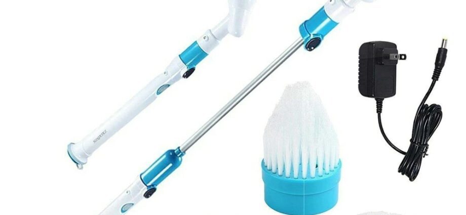 What to buy for cleaning on Aliexpress