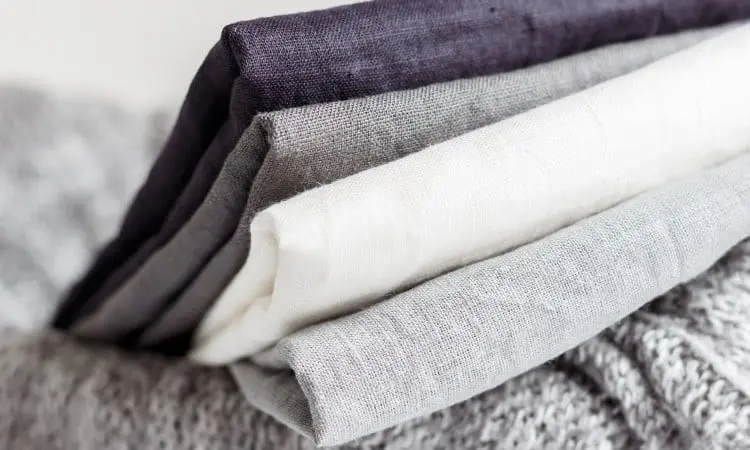 What to do if the linen does not dry in the apartment &#8211; 10 life hacks