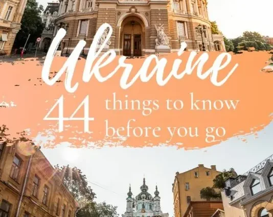 what you need to know before going to goa