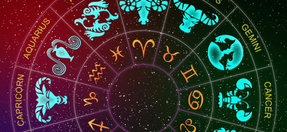 What zodiac signs are better prepared