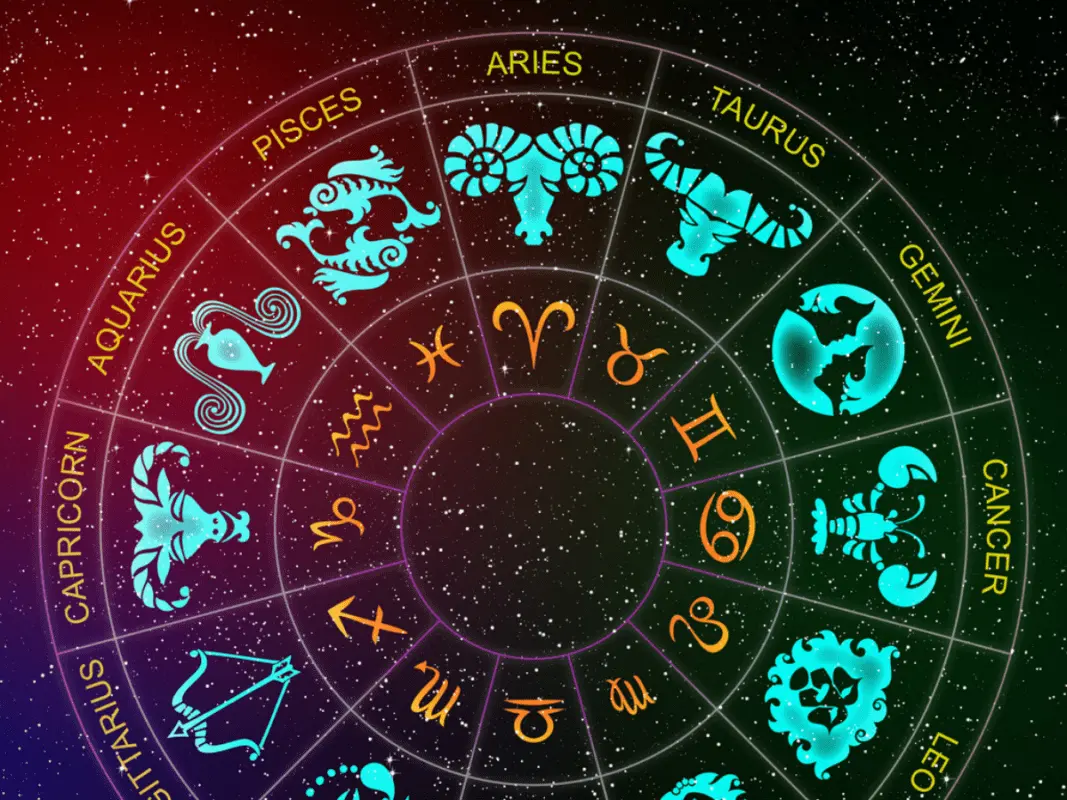 What zodiac signs are better prepared