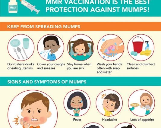 接種疫苗後何時可以給孩子洗澡：預防麻疹、風疹、腮腺炎、DPT