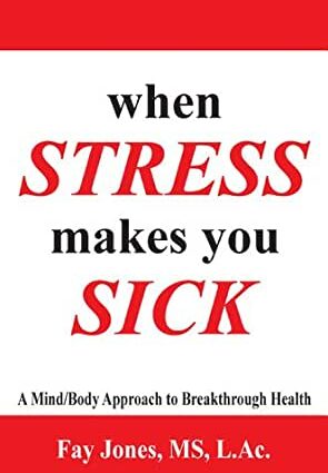 When stress makes you sick