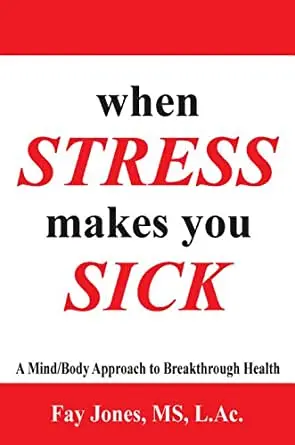 When stress makes you sick