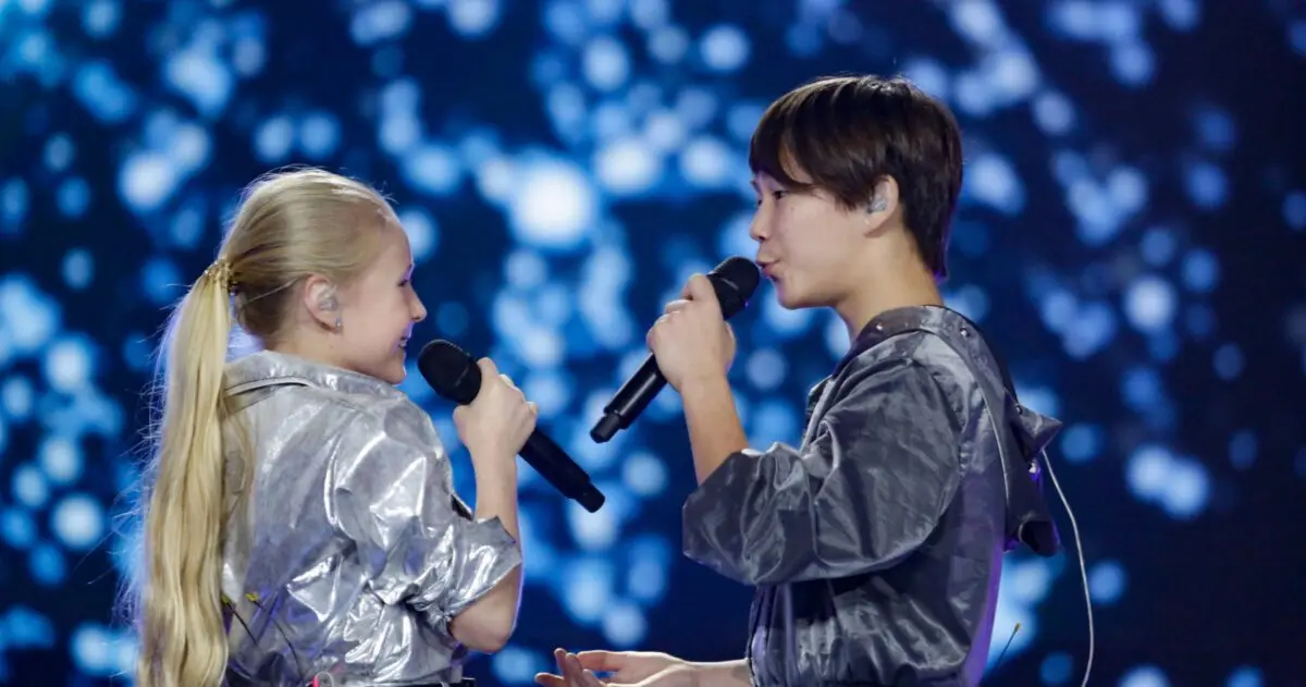 Where and when will Junior Eurovision 2019 take place, who will go from Russia