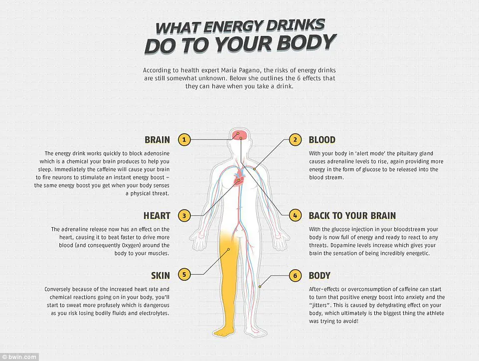 Where does the energy go? Causes, consequences and methods of struggle