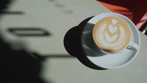 Where to have the best coffees in Madrid