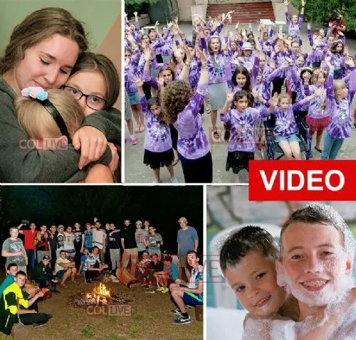 Where to send your child in summer 2016: day camp in Rostov