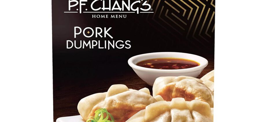 Which dumplings are better and of higher quality &#8211; an expert