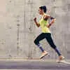 Which is Better: Walking or Running &#8211; Choosing the Perfect Cardio with a Trainer