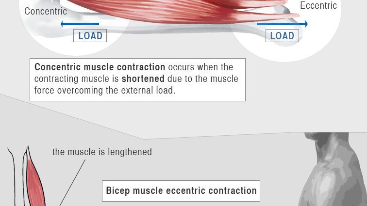 Muscles ache after training: what to do? Video