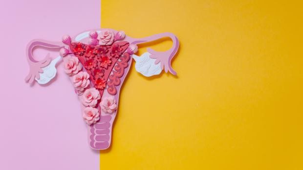 Why endometriosis is very difficult to diagnose