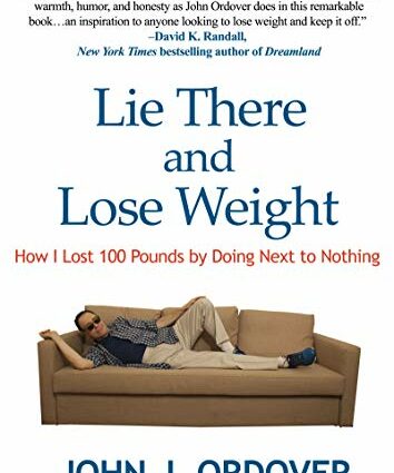 Zašto je laž da je težina pokazatelj zdravlja