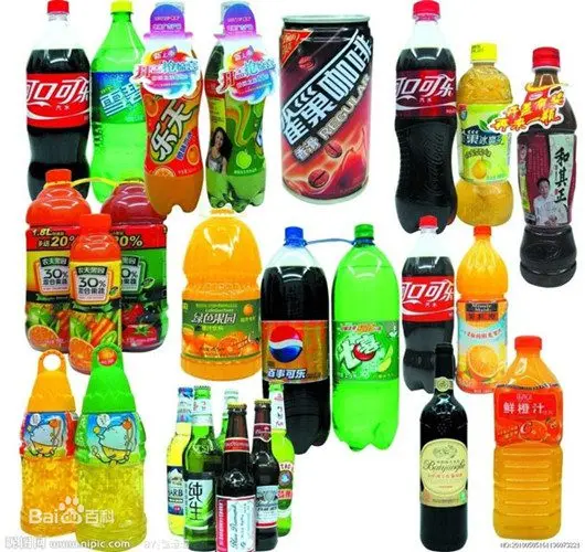 Why is the use of carbonated drinks harmful? Video