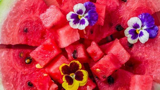 Why is watermelon essential in your diet?